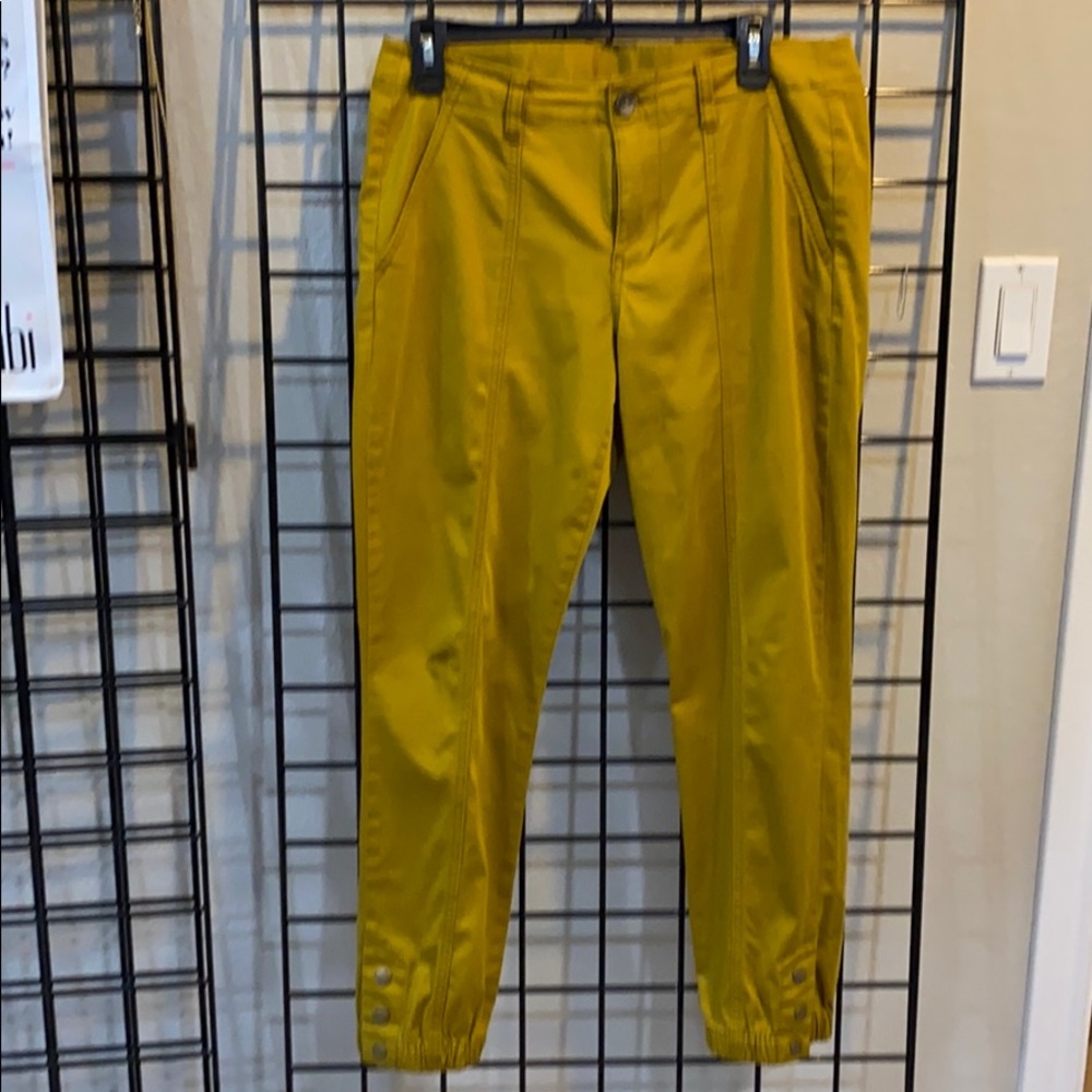 Cabi Tracker pant